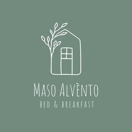 Piccolo Maso Alvento *