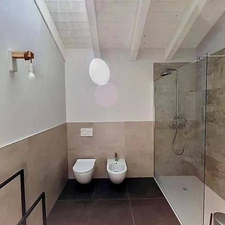 Piccolo Maso Alvènto Bed & Breakfast 3*